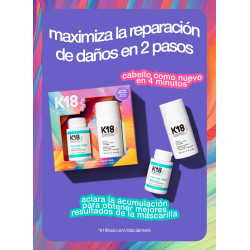 Ultimate Reset + Repair Duo | SALON CULTURE