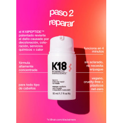 Ultimate Reset + Repair Duo | SALON CULTURE