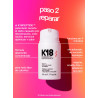 Ultimate Reset + Repair Duo | SALON CULTURE