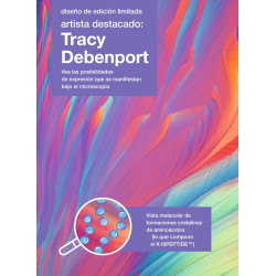 Ultimate Reset + Repair Duo | SALON CULTURE