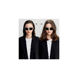 Qiqi | Smooth Service Shampoo - Travel 75 ml | SALON CULTURE