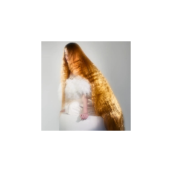 Qiqi | Hydration Fixation Conditioner - Travel 75 ml | SALON CULTURE