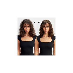 Qiqi | Hydration Fixation Conditioner - Travel 75 ml | SALON CULTURE