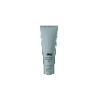 Qiqi | Super Soaker Smoothing Masque - Travel 75 gr | SALON CULTURE
