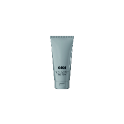 Qiqi | Super Soaker Smoothing Masque 350 gr | SALON CULTURE