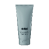 Qiqi | Super Soaker Smoothing Masque 350 gr | SALON CULTURE