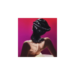 Qiqi | Super Soaker Smoothing Masque 350 gr | SALON CULTURE