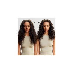 Qiqi | Super Soaker Masque XXX-L | SALON CULTURE