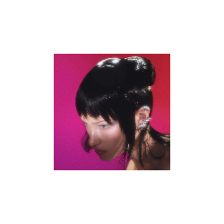 Qiqi | Go Deeper Shampoo | SALON CULTURE