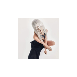 Qiqi | Go Deeper Shampoo | SALON CULTURE