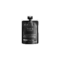 Qiqi | Thick And Coarse Hair Controller | SALON CULTURE