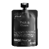 Qiqi | Thick And Coarse Hair Controller | SALON CULTURE