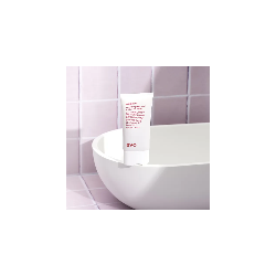 Evo ™ | lockdown smoothing treatment