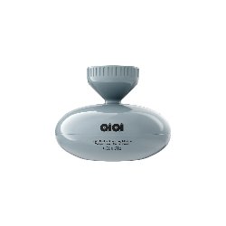 Qiqi | Super Soaker Smoothing Masque | SALON CULTURE