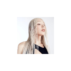 Qiqi | Porosity Play Spray |SALON CULTURE