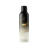 Gold Lust Dry Heat Protection Spray | Gold Lust | Oribe®