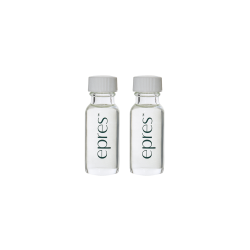 Epres | Bond Repair Concentrate Refill Pack | SALON CULTURE