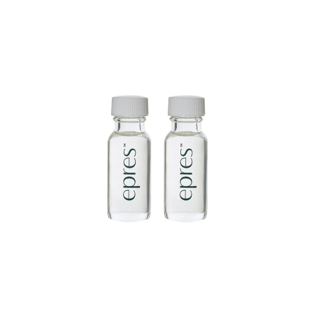 Epres | Bond Repair Concentrate Refill Pack | SALON CULTURE