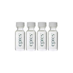 Epres | Bond Repair Concentrate Refill Pack Deluxe | SALON CULTURE