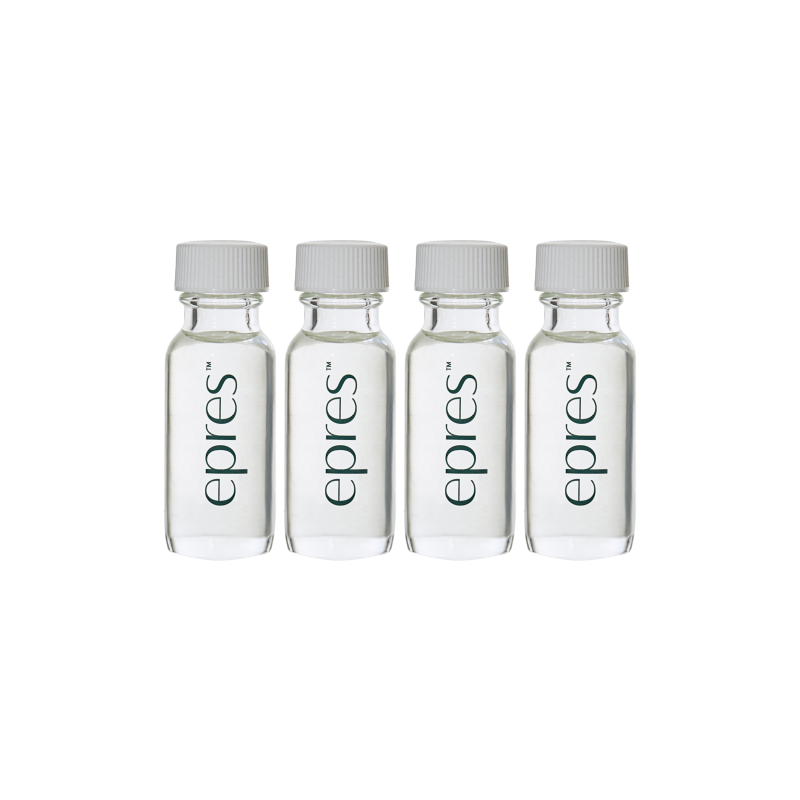 Epres | Bond Repair Concentrate Refill Pack Deluxe | SALON CULTURE