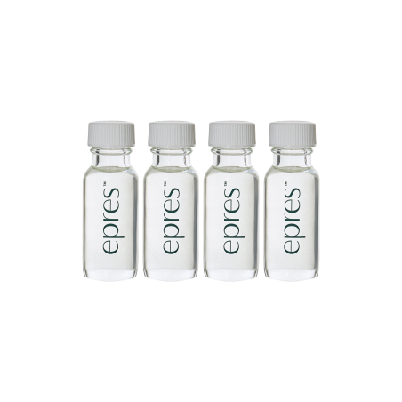 Epres | Bond Repair Concentrate Refill Pack Deluxe | SALON CULTURE