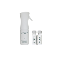Epres | Bond Repair Treatment Starter Kit | SALON CULTURE