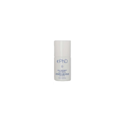 EPRES | EPHD™ BOND REPAIR NAIL TREATMENT | SALON CULTURE