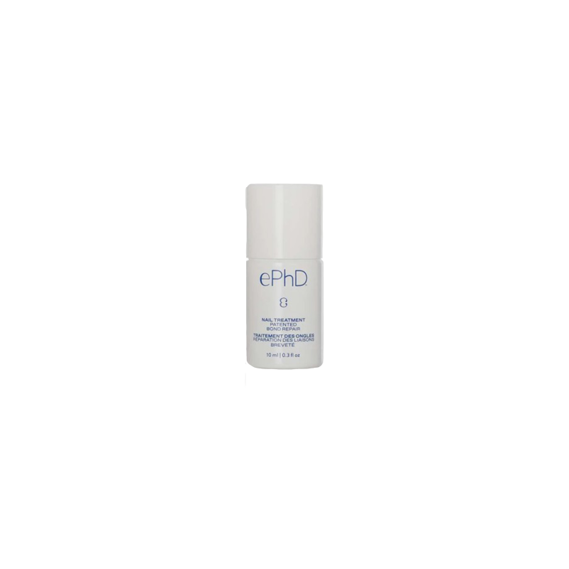 EPRES | EPHD™ BOND REPAIR NAIL TREATMENT | SALON CULTURE