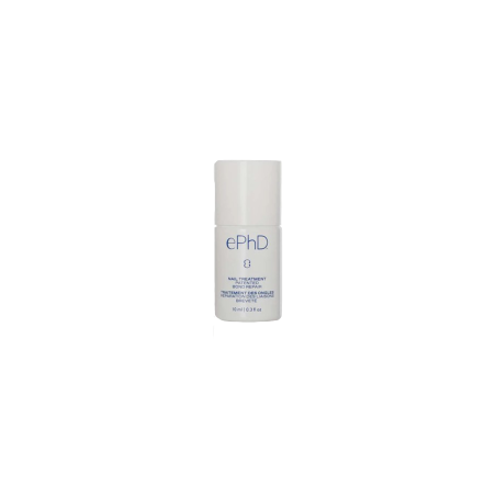 EPRES | EPHD™ BOND REPAIR NAIL TREATMENT | SALON CULTURE