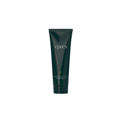 EPRES | HEALTHY HAIR CONDITIONER | SALON CULTURE