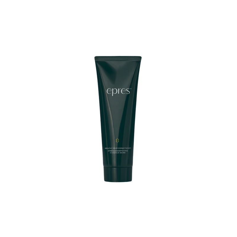 EPRES | HEALTHY HAIR CONDITIONER | SALON CULTURE