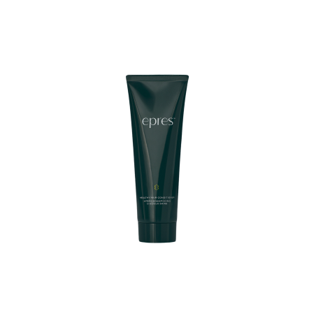 EPRES | HEALTHY HAIR CONDITIONER | SALON CULTURE