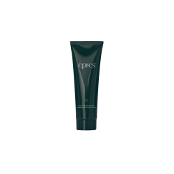 EPRES | HEALTHY HAIR SHAMPOO | SALON CULTURE