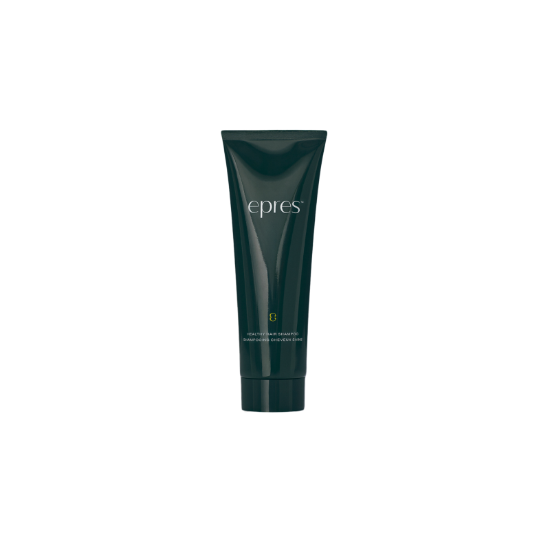 EPRES | HEALTHY HAIR SHAMPOO | SALON CULTURE