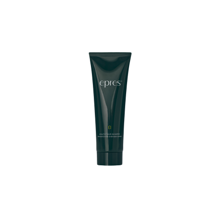 EPRES | HEALTHY HAIR SHAMPOO | SALON CULTURE