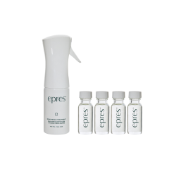 Epres | Bond Repair Treatment Deluxe Starter Kit | SALON CULTURE