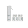 Epres | Bond Repair Treatment Deluxe Starter Kit | SALON CULTURE