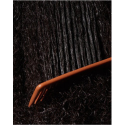 Epres | Bond Repair Concentrate Refill Pack | SALON CULTURE