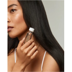 Epres | Bond Repair Concentrate Refill Pack Deluxe | SALON CULTURE