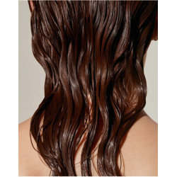 Epres | Bond Repair Concentrate Refill Pack Deluxe | SALON CULTURE