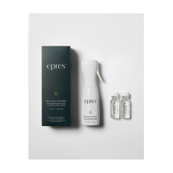 Epres | Bond Repair Treatment Starter Kit | SALON CULTURE