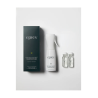 Epres | Bond Repair Treatment Starter Kit | SALON CULTURE