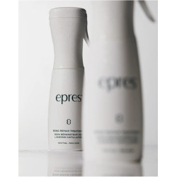 Epres | Bond Repair Treatment Starter Kit | SALON CULTURE