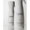 Epres | Bond Repair Treatment Starter Kit | SALON CULTURE