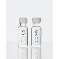 Epres | Bond Repair Treatment Starter Kit | SALON CULTURE