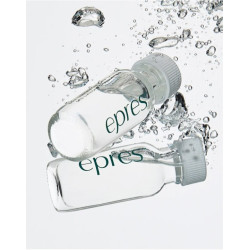 Epres | Bond Repair Treatment Starter Kit | SALON CULTURE