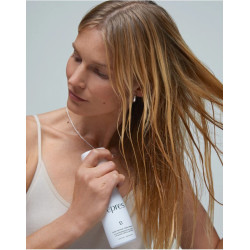 Epres | Bond Repair Treatment Starter Kit | SALON CULTURE