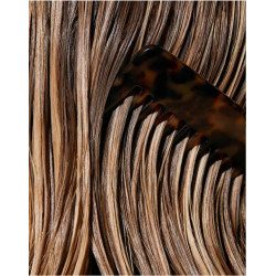 Epres | Bond Repair Treatment Starter Kit | SALON CULTURE