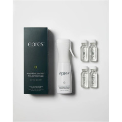 Epres | Bond Repair Treatment Deluxe Starter Kit | SALON CULTURE