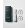 Epres | Bond Repair Treatment Deluxe Starter Kit | SALON CULTURE